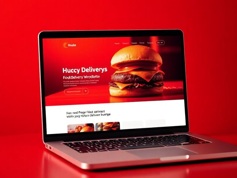 Sabor Food