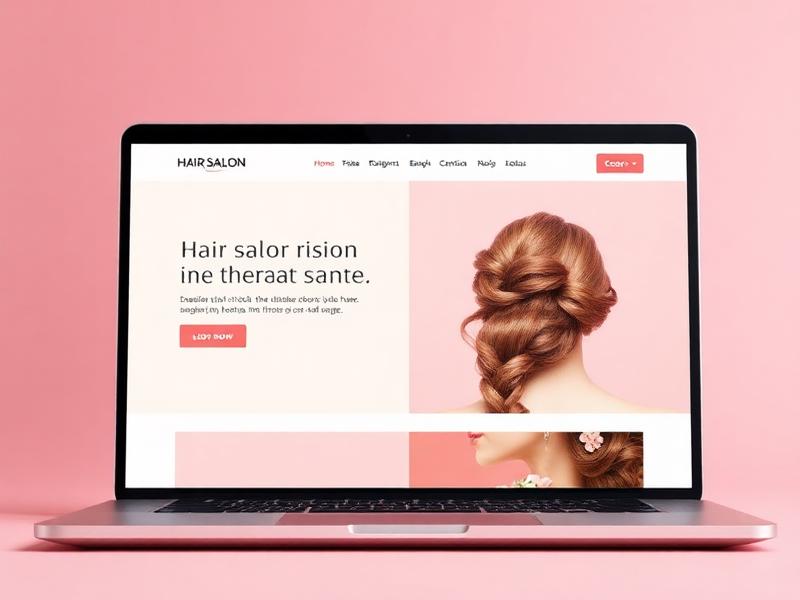 Salon Cabelon
